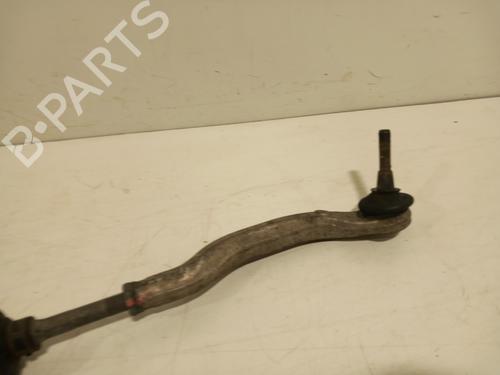 Steering rack RENAULT MEGANE IV Hatchback (B9A/M/N_) 1.5 dCi 110 (B9A3) | BP33678420M22 - Image 2
