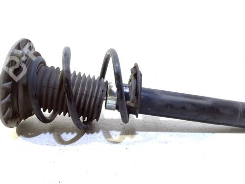 BP8200228M12 main image