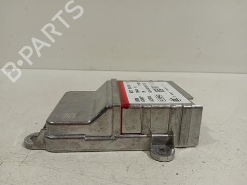 ECU airbags MINI MINI COUNTRYMAN (F60) John Cooper Works ALL4 | BP21095154M53 