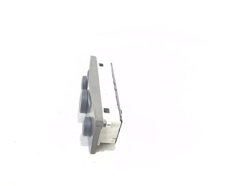 Climate control OPEL ASTRA H (A04) 1.7 CDTI (L48) | BP1175462I5 