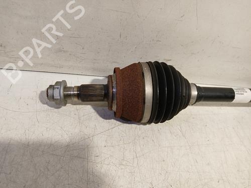 Right front driveshaft LYNK & CO 01 PHEV | BP38467655M39 - Image 2