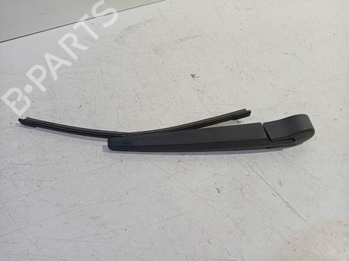 Used Rear windshield wiper arm BMW 3 Touring (E91) 318 i (143 hp) 22618542