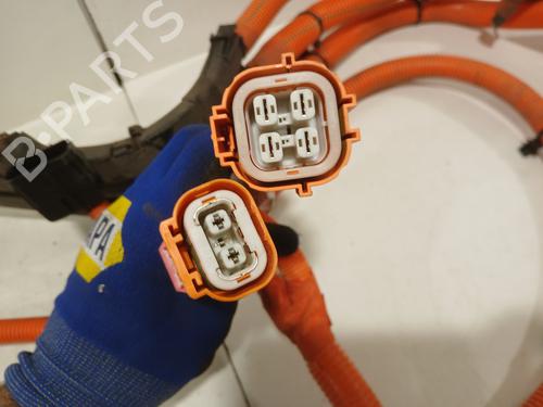 Cable CITROËN C3 IV (CC_, CB_) ë-C3 (CBZYAZ) | BP38068742E12 - Image 7