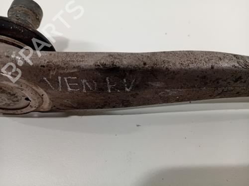 Right front suspension arm AUDI A5 (8T3) 3.0 TDI quattro | BP23646459M13 