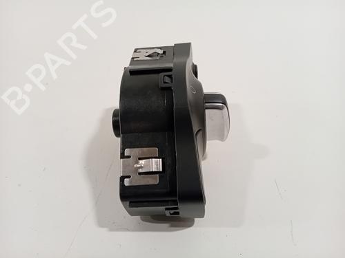 Headlight switch AUDI A5 (8T3) RS5 quattro | BP24207621I24 - Image 3