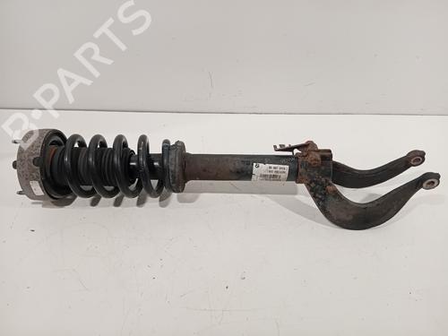 Used Left front shock absorber BMW X5 (F15, F85) xDrive 30 d (258 hp) 32630398