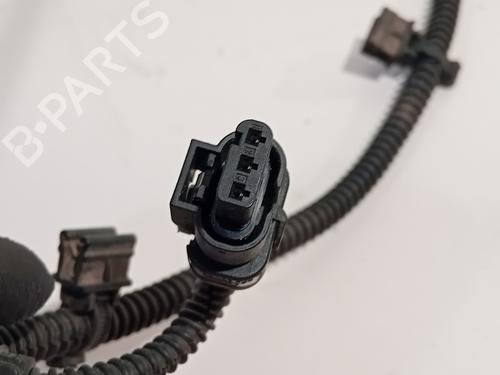 Wiring harness SEAT Mii (KF1, KE1) 1.0 | BP23436748E16 - Image 2