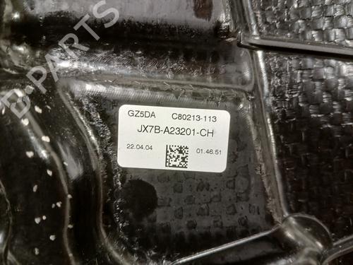 Front left window mechanism FORD FOCUS IV Turnier (HP) 1.0 EcoBoost mHEV | BP40159497C22 - Image 6