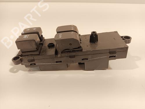 Switch SUZUKI CELERIO (LF) 1.0 (AVK310) | BP16421331I30 