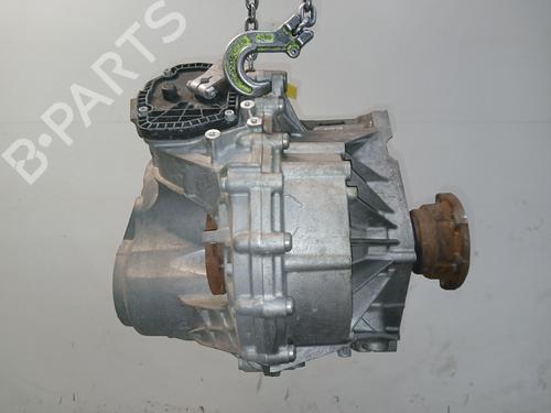 Gearbox AUDI A3 Limousine (8YS, 8YM) 30 TFSI Mild Hybrid | BP26203313M3 - Image 2