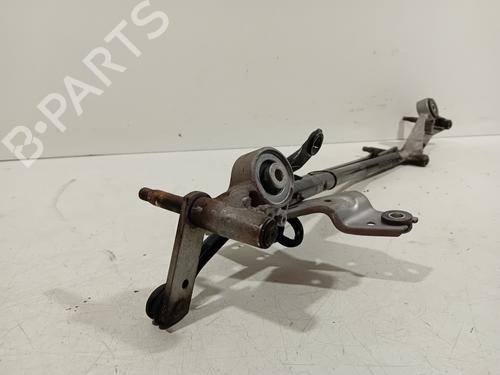 Front wipers mechanism MERCEDES-BENZ CLA Shooting Brake (X117) CLA 200 (117.943) | BP22350504C83 