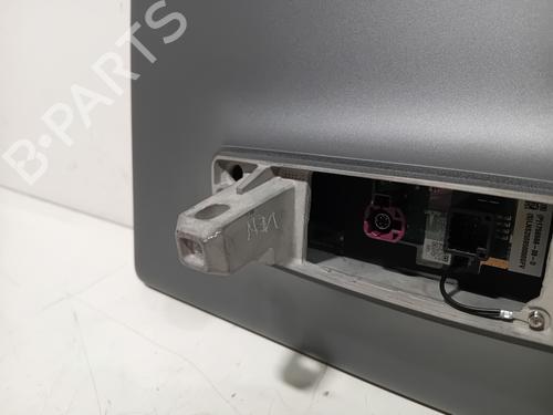Display TESLA MODEL Y (5YJY) EV | BP37609003C48 - Image 2