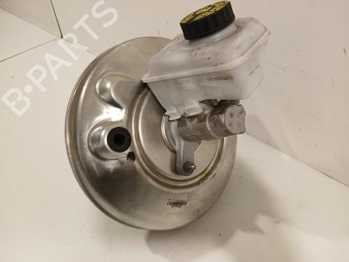 Servo brake BMW 1 (F40) 120 i | BP29816194M42 - Image 3