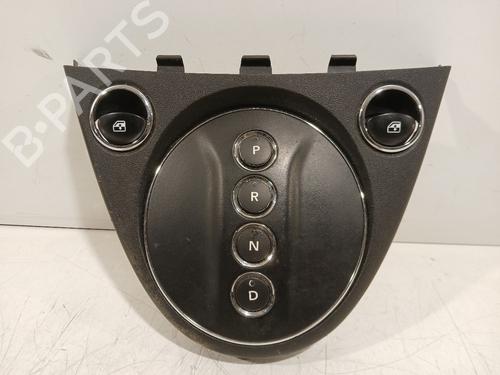Gearstang Gearstang 37665922 37665922