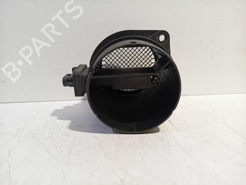 Mass air flow sensor VW PASSAT B8 Variant (3G5, CB5) 2.0 TDI | BP23183027M95 - Image 5