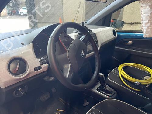 ABS pump SEAT Mii (KF1, KE1) electric | BP34058725M43  - Image 11