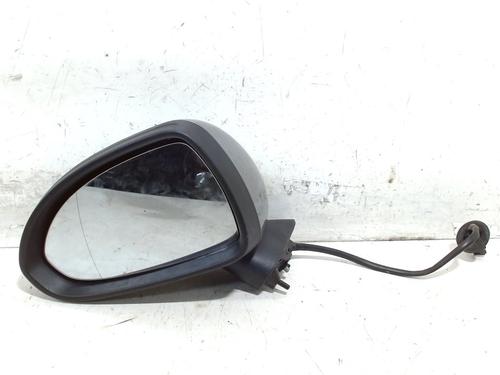 left-mirror-opel-corsa-e-x15-13-cdti-08-68-2014-10141624 main image