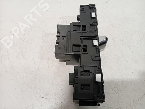 Gear lever VW GOLF VIII (CD1, DA1) 2.0 TSI R 4motion | BP33755722M90 - Image 2