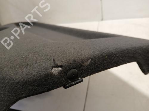 Rear parcel shelf VW UP! (121, 122, BL1, BL2, BL3, 123) 1.0 | BP34009404C85  - Image 5