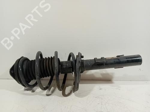 Right front shock absorber RENAULT GRAND SCÉNIC IV (R9_) 1.3 TCe 140 (R9NB) | BP24332632M17 
