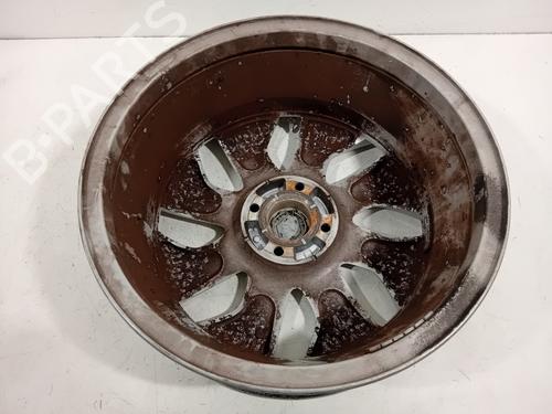 Felga RENAULT ZOE (BFM_) ZOE | BP29342600C45