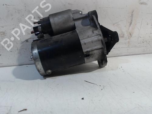 Starter DACIA LODGY (JS_) 1.6 | BP11968138M8 - Image 4