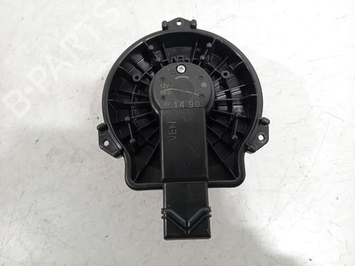 heater-blower-motor-suzuki-vitara-ly-16-apk-416-2015-21848736 main image