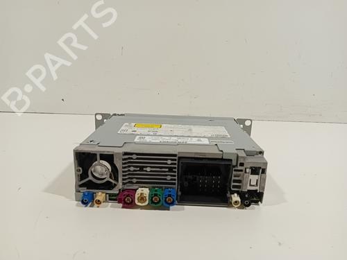 Electronic module BMW 4 Gran Coupe (F36) 420 i | BP23646488M83 
