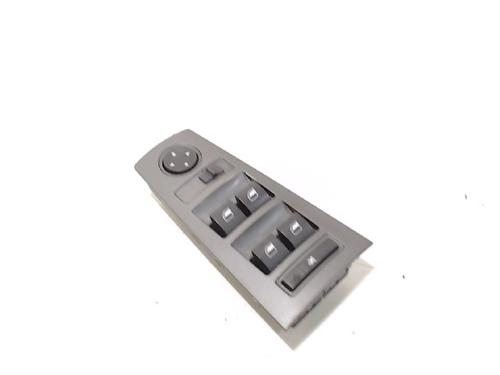 Switch BMW 7 (E65, E66, E67) 735 i, Li | BP13198611I30 