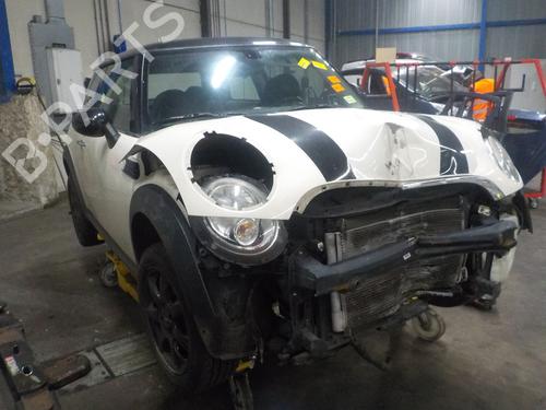 Starter MINI MINI (R56) One | BP19408209M8  - Image 8