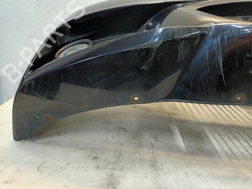 Front bumper BMW 5 Touring (F11) 528 i | BP28693448C7 