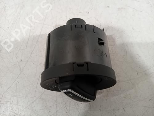 Headlight switch SEAT LEON (5F1) 1.0 TSI | BP23183473I24 - Image 2