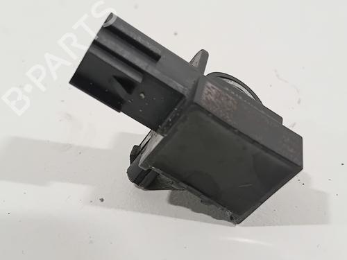 Electronic sensor FORD TRANSIT CONNECT V408 Box Body/MPV 1.6 TDCi | BP23459689M84 - Image 5