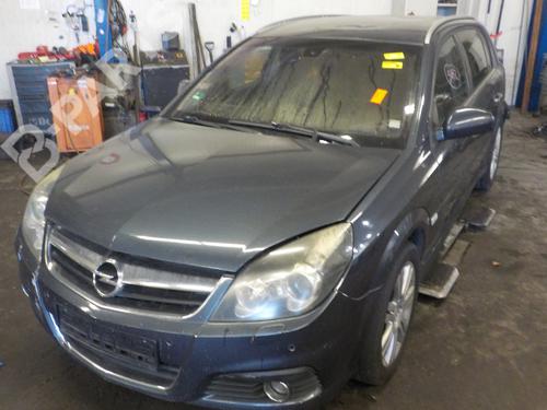 Used Parts OPEL SIGNUM Hatchback (Z03)  3.0 V6 CDTI (F48)  967869