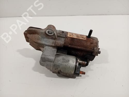 Starter FORD MONDEO IV (BA7) 2.0 | BP29941081M8 - Image 5