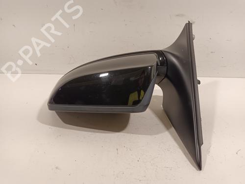 Left mirror BMW 5 (F10) 523 i | BP27548271C26 