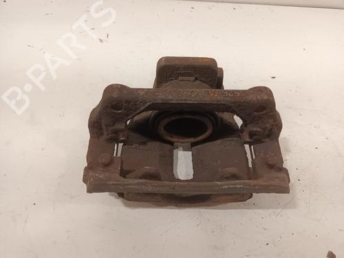 Right front brake caliper MINI MINI (R56) One | BP15210548M104  - Image 6