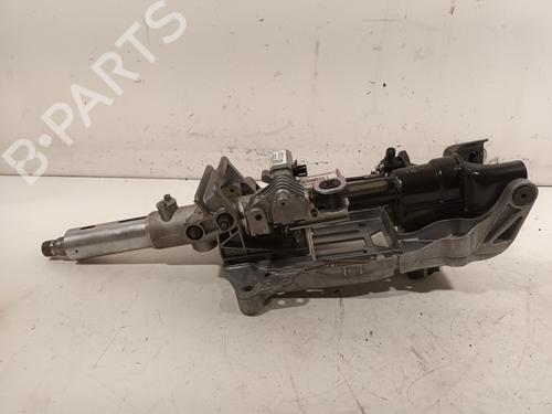 Used Steering column universal joint Steering column universal joint 15738483 15738483