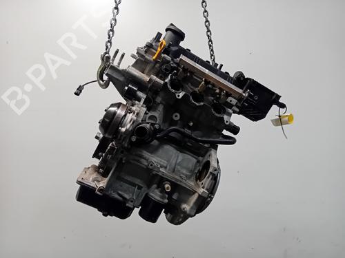 Engine KIA PICANTO II (TA) 1.0 | BP29563690M1 