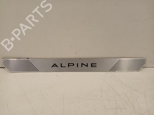 Other RENAULT SCENIC E-TECH PHASE I EV87 | BP39563361O1 - Image 4
