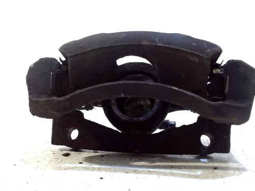 Right front brake caliper PEUGEOT 107 (PM_, PN_) 1.0 | BP11786417M104