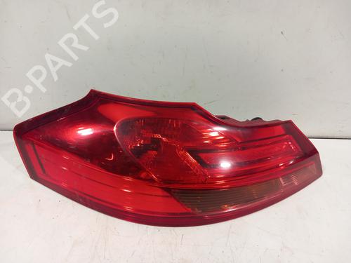 Used Left taillight Left taillight 36880367 36880367