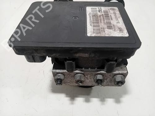 Used ABS pump ABS pump 37160262 37160262