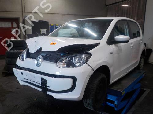 Switch VW UP! (121, 122, BL1, BL2, BL3, 123) 1.0 | BP13641451I30 - Image 5
