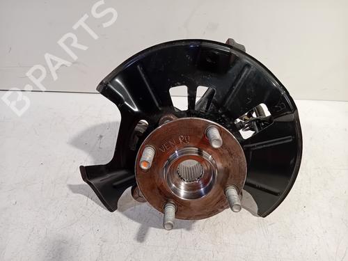 other-mazda-2-hatchback-dl-dj-15-390740x2ur-2014-19086663 main image