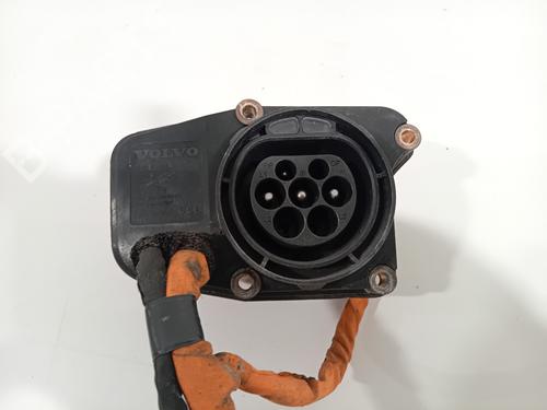 Cable VOLVO V60 I (155) D6 Hybrid AWD | BP23989218E12 - Image 5