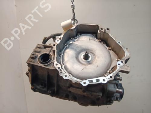 Used Gearbox Gearbox TOYOTA PRIUS (_W3_) 1.8 Hybrid (ZVW30) (136 hp) 26733817 26733817