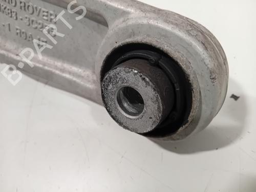 Left front suspension arm JAGUAR F-PACE (X761) 2.0 TD4 AWD | BP32753083M12 - Image 3