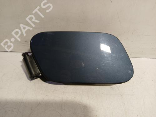 fuel-flap-volvo-xc40-536-2017-33433733 main image