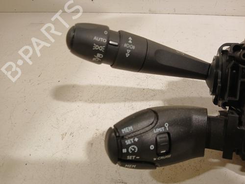 Steering column stalk CITROËN C3 / C3 ORIGIN III (SX) 1.2 THP 110 | BP28283248I23 